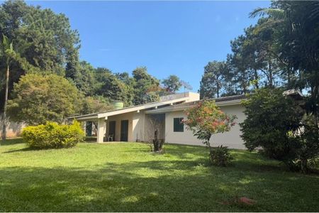 9_photo/94cf271347.93b8fa184532727f-ATLAS-93d1bd89-321d-438a-bd69-b5152aba9a9d.jpg de casa para alugar com 3 quartos, 302m² em Colônia, Jundiaí