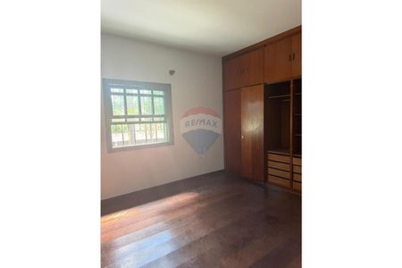 5_photo/94cf271347.93b8fa184532727f-ATLAS-b011404c-182c-408d-a498-d256bbd37da4.jpg de casa para alugar com 3 quartos, 302m² em Colônia, Jundiaí