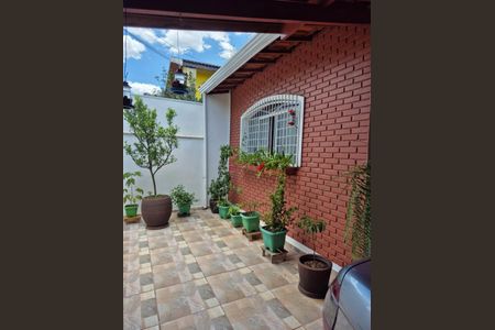 7_photo/94cf271535.ab41e4e09fc2bc48-ATLAS-03fa7c2c-9f49-463b-b214-b0cb9f768596.jpg de casa à venda com 4 quartos, 154m² em Jardim Italia, Jundiaí