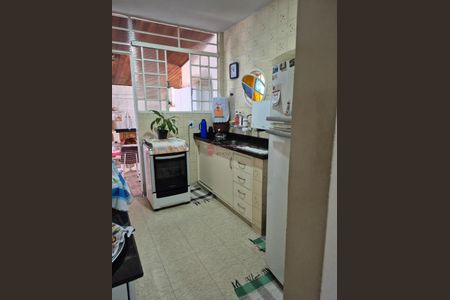 3_photo/94cf271535.ab41e4e09fc2bc48-ATLAS-07c0cdd5-cc37-44d0-a1f9-bcafb8427ff7.jpg de casa à venda com 4 quartos, 154m² em Jardim Italia, Jundiaí