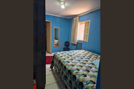 3_photo/94cf271535.ab41e4e09fc2bc48-ATLAS-13279276-0531-4ec8-b4e0-cd1c7c16e085.jpg de casa à venda com 4 quartos, 154m² em Jardim Italia, Jundiaí