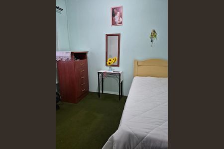 11_photo/94cf271535.ab41e4e09fc2bc48-ATLAS-151ff4e9-202e-4e3a-a46b-6b16ab88f2a7.jpg de casa à venda com 4 quartos, 154m² em Jardim Italia, Jundiaí