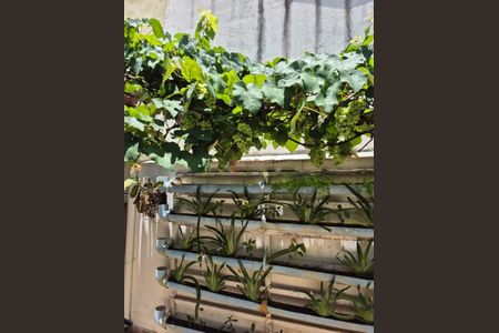 9_photo/94cf271535.ab41e4e09fc2bc48-ATLAS-173c6d45-4722-4c31-a2bc-93de9f720c2b.jpg de casa à venda com 4 quartos, 154m² em Jardim Italia, Jundiaí