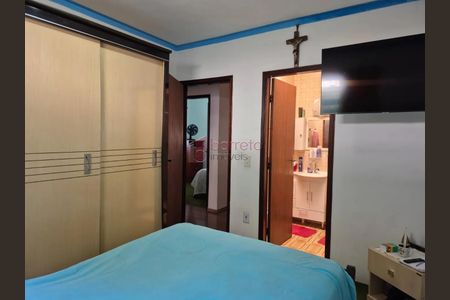 6_photo/94cf271535.ab41e4e09fc2bc48-ATLAS-1d6957ae-4397-443b-8fe9-2b047dc1187a.jpg de casa à venda com 4 quartos, 154m² em Jardim Italia, Jundiaí