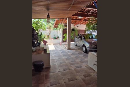 7_photo/94cf271535.ab41e4e09fc2bc48-ATLAS-278f7bf1-2380-49a2-9af8-5b04b8bd5794.jpg de casa à venda com 4 quartos, 154m² em Jardim Italia, Jundiaí