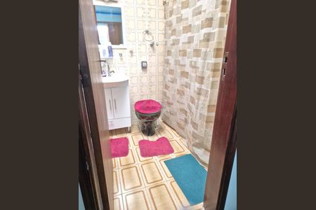 4_photo/94cf271535.ab41e4e09fc2bc48-ATLAS-2f3de14e-7a44-4908-ab83-ee54b6d38c70.jpg de casa à venda com 4 quartos, 154m² em Jardim Italia, Jundiaí