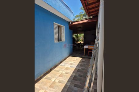 10_photo/94cf271535.ab41e4e09fc2bc48-ATLAS-555e62f4-5acc-4db1-b7d6-5d3372c77c88.jpg de casa à venda com 4 quartos, 154m² em Jardim Italia, Jundiaí