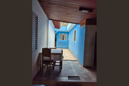 1_photo/94cf271535.ab41e4e09fc2bc48-ATLAS-60f7610f-c4e4-4924-9204-51ffff261728.jpg de casa à venda com 4 quartos, 154m² em Jardim Italia, Jundiaí