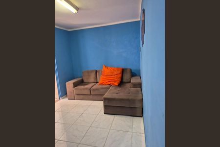 4_photo/94cf271535.ab41e4e09fc2bc48-ATLAS-67fbf68b-eeb4-4255-a2be-fc41aa419aa7.jpg de casa à venda com 4 quartos, 154m² em Jardim Italia, Jundiaí