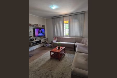 8_photo/94cf271535.ab41e4e09fc2bc48-ATLAS-6cd44cf1-f7b8-4bff-bd58-ca89720c1039.jpg de casa à venda com 4 quartos, 154m² em Jardim Italia, Jundiaí