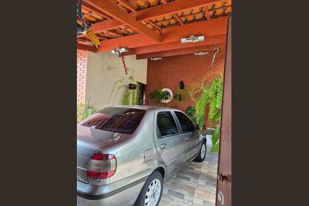 7_photo/94cf271535.ab41e4e09fc2bc48-ATLAS-7247d165-3c18-4c12-b3a7-dfcb0333f518.jpg de casa à venda com 4 quartos, 154m² em Jardim Italia, Jundiaí