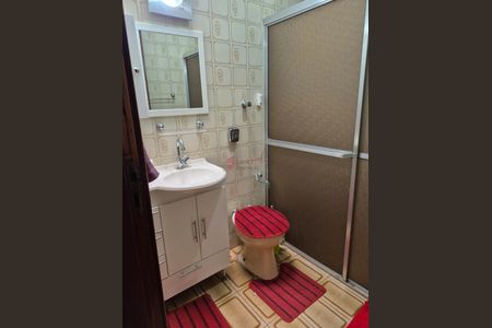 10_photo/94cf271535.ab41e4e09fc2bc48-ATLAS-75acc0f6-81b4-4ade-b9c7-cd5a1f203246.jpg de casa à venda com 4 quartos, 154m² em Jardim Italia, Jundiaí