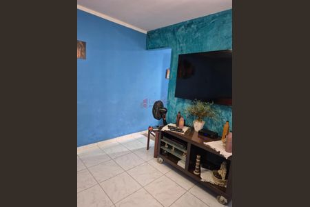 10_photo/94cf271535.ab41e4e09fc2bc48-ATLAS-8b88f6b8-4030-41fb-a283-097c9c5c4919.jpg de casa à venda com 4 quartos, 154m² em Jardim Italia, Jundiaí