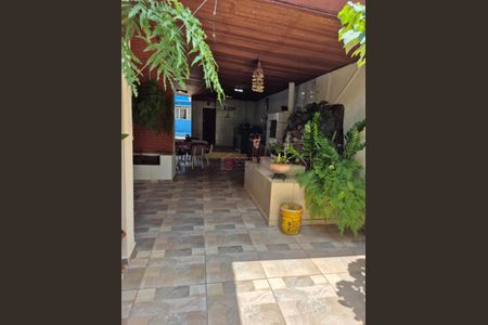 11_photo/94cf271535.ab41e4e09fc2bc48-ATLAS-976e2776-54d6-4e56-98bb-d9e9130aea9f.jpg de casa à venda com 4 quartos, 154m² em Jardim Italia, Jundiaí