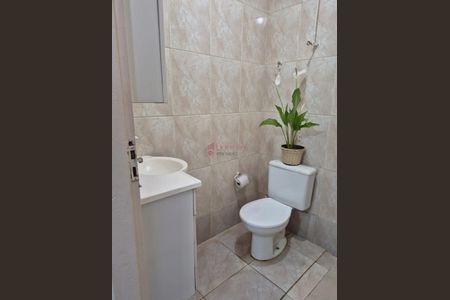 3_photo/94cf271535.ab41e4e09fc2bc48-ATLAS-be3ebb77-9451-4f15-8dd9-2bba4c383695.jpg de casa à venda com 4 quartos, 154m² em Jardim Italia, Jundiaí