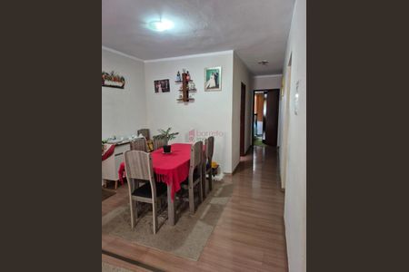 1_photo/94cf271535.ab41e4e09fc2bc48-ATLAS-da7096ae-4dfb-40f5-a0db-8353c9c214d3.jpg de casa à venda com 4 quartos, 154m² em Jardim Italia, Jundiaí