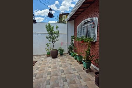 6_photo/94cf271535.ab41e4e09fc2bc48-ATLAS-dc2cc085-8c19-473f-a058-0cc3242c4d82.jpg de casa à venda com 4 quartos, 154m² em Jardim Italia, Jundiaí