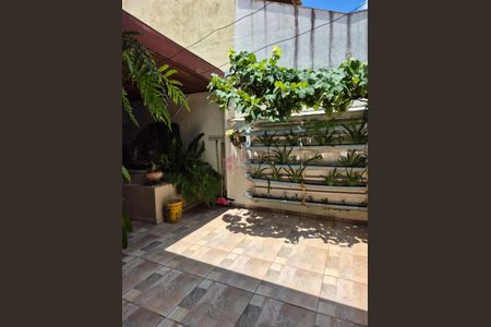 2_photo/94cf271535.ab41e4e09fc2bc48-ATLAS-e3204fdd-421e-46b8-8528-5e4a9f2cb08a.jpg de casa à venda com 4 quartos, 154m² em Jardim Italia, Jundiaí