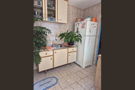 6_photo/94cf271535.ab41e4e09fc2bc48-ATLAS-efb5f82e-1d4c-4590-aa1b-651c34edbf97.jpg de casa à venda com 4 quartos, 154m² em Jardim Italia, Jundiaí