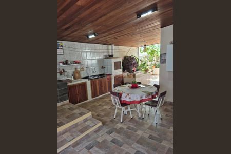 2_photo/94cf271535.ab41e4e09fc2bc48-ATLAS-ff907ec9-3559-4258-81ac-8e07e9357b07.jpg de casa à venda com 4 quartos, 154m² em Jardim Italia, Jundiaí