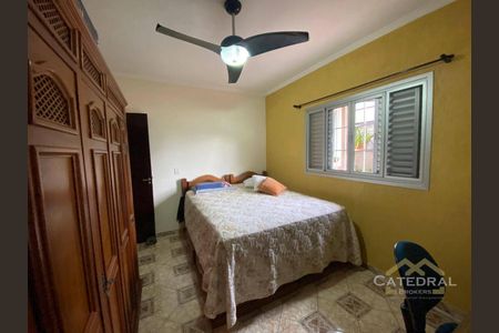 10_photo/94cf27154b.49e5f4e107e90c19-ATLAS-28b53f60-2fda-4645-90a6-3900c7caf55a.jpg de casa à venda com 3 quartos, 174m² em Colônia, Jundiaí