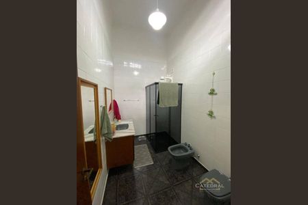 5_photo/94cf27154b.49e5f4e107e90c19-ATLAS-2d12f074-7743-451b-b4ce-ac3ae92b8634.jpg de casa à venda com 3 quartos, 174m² em Colônia, Jundiaí