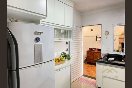 1_photo/94cf27154b.49e5f4e107e90c19-ATLAS-689b62b2-960d-43de-be04-46166db4909b.jpg de casa à venda com 3 quartos, 174m² em Colônia, Jundiaí