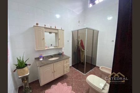 6_photo/94cf27154b.49e5f4e107e90c19-ATLAS-6f7d6045-fceb-4806-b968-ae997fa62853.jpg de casa à venda com 3 quartos, 174m² em Colônia, Jundiaí