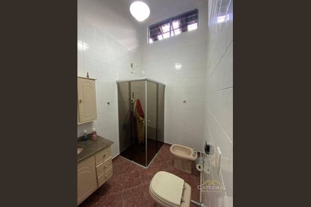 2_photo/94cf27154b.49e5f4e107e90c19-ATLAS-d723e587-6c33-4fe0-a44c-ab7f020a557a.jpg de casa à venda com 3 quartos, 174m² em Colônia, Jundiaí