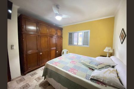 2_photo/94cf27154b.49e5f4e107e90c19-ATLAS-dfa9ffb3-8849-46bf-bebd-9e6ea06d8c33.jpg de casa à venda com 3 quartos, 174m² em Colônia, Jundiaí