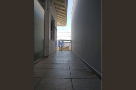 8_photo/94cf27155f.9803aeba41cbaf1e-ATLAS-0ec6c7b3-e9ab-42b3-863c-be06d2b60faf.jpg de casa à venda com 3 quartos, 190m² em Jardim Italia, Jundiaí