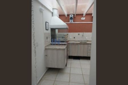 7_photo/94cf27155f.9803aeba41cbaf1e-ATLAS-486c5062-3b20-4b4f-a451-fe8b0e9ae0b1.jpg de casa à venda com 3 quartos, 190m² em Jardim Italia, Jundiaí