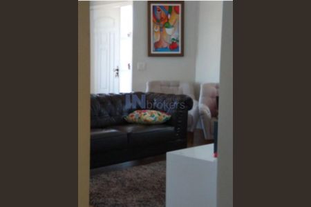 7_photo/94cf27155f.9803aeba41cbaf1e-ATLAS-64d9ef43-75e1-49e6-8664-5be8d46d9fe2.jpg de casa à venda com 3 quartos, 190m² em Jardim Italia, Jundiaí