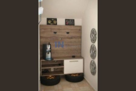 4_photo/94cf27155f.9803aeba41cbaf1e-ATLAS-aefaf2f1-c8df-4e29-81e2-4572f71d2bbf.jpg de casa à venda com 3 quartos, 190m² em Jardim Italia, Jundiaí