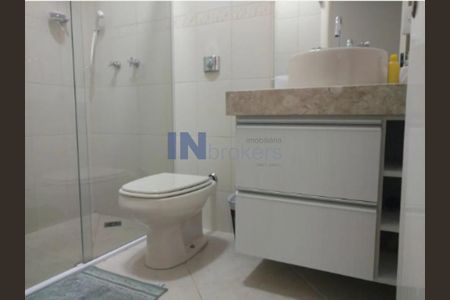 6_photo/94cf27155f.9803aeba41cbaf1e-ATLAS-e9d6e25c-4604-4c2f-8ad2-3c4e1b2c50aa.jpg de casa à venda com 3 quartos, 190m² em Jardim Italia, Jundiaí