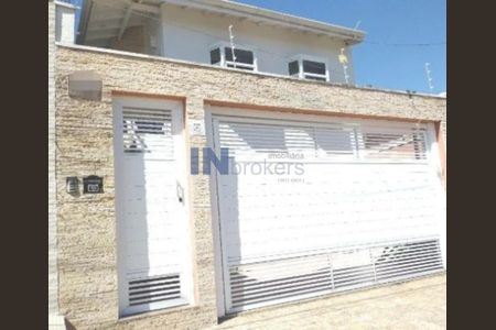 2_photo/94cf27155f.9803aeba41cbaf1e-ATLAS-ff36a865-6fda-460f-9f61-c0197b3bc214.jpg de casa à venda com 3 quartos, 190m² em Jardim Italia, Jundiaí