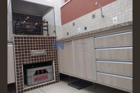 3_photo/94cf27155f.9803aeba41cbaf1e-ATLAS-fff02a46-ae5d-4ff8-ae4d-903c861f72b5.jpg de casa à venda com 3 quartos, 190m² em Jardim Italia, Jundiaí