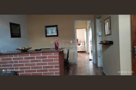 1_photo/94cf271561.e78a3bff2ad56a74-ATLAS-fb73d31e-bca5-48b9-ada5-c9c4ec37f106.jpg de casa à venda com 3 quartos, 14m² em Jardim Italia, Jundiaí