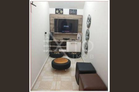 13_photo/94cf271565.dc42a1f527049ddb-ATLAS-3d811eb5-96f3-4072-bfb0-9b2584f00968.jpg de casa para alugar com 4 quartos, 149m² em Colônia, Jundiaí