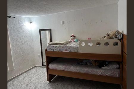 5_photo/94cf27156b.55cb5819fbd09464-ATLAS-04949410-662d-4e7e-af4e-5b070f56c0da.jpg de casa à venda com 2 quartos, 184m² em Jardim das Carpas, Jundiaí