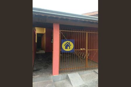 7_photo/94cf27156d.f34ea19b5153c875-ATLAS-75ff042f-b06c-43fc-a732-dd3c43bbc0a8.jpg de casa à venda com 3 quartos, 350m² em Jardim das Carpas, Jundiaí