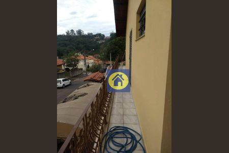 9_photo/94cf27156d.f34ea19b5153c875-ATLAS-dbefccad-edb1-4fa1-8dc6-edfba32d6fce.jpg de casa à venda com 3 quartos, 350m² em Jardim das Carpas, Jundiaí