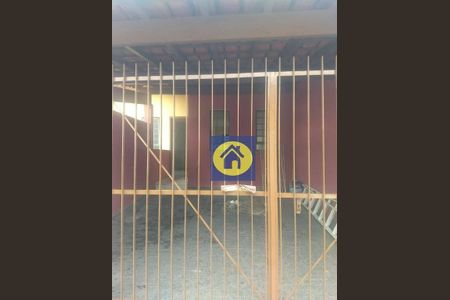 12_photo/94cf27156d.f34ea19b5153c875-ATLAS-e53f35ab-2c8a-4b23-a8d8-d926f414c5c4.jpg de casa à venda com 3 quartos, 350m² em Jardim das Carpas, Jundiaí