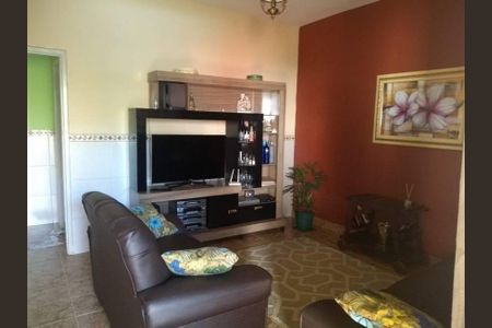 4_photo/94cf271595.1f06494e2e636159-ATLAS-7f3d60f6-63c2-4db4-b2ac-e2f02a7a2daa.jpg de casa à venda com 3 quartos, 115m² em Colônia, Jundiaí