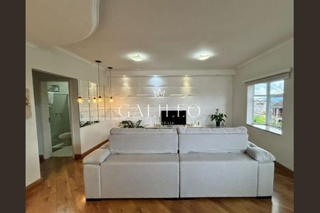 7_photo/94cf271597.2f15d505e37c7ac5-ATLAS-440d3eac-a5e8-476f-a1f7-eefd709fdbd2.jpg de casa para alugar com 3 quartos, 146m² em Jardim Italia, Jundiaí
