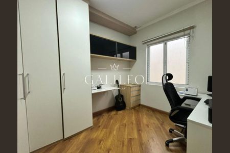 9_photo/94cf271597.2f15d505e37c7ac5-ATLAS-66d4b385-3e35-4c02-b420-3a9f61a33d06.jpg de casa para alugar com 3 quartos, 146m² em Jardim Italia, Jundiaí