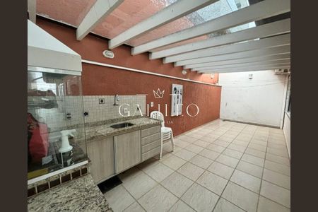 11_photo/94cf271597.2f15d505e37c7ac5-ATLAS-dbcb62b3-845b-4cac-b223-cf2eeb0d7b18.jpg de casa para alugar com 3 quartos, 146m² em Jardim Italia, Jundiaí