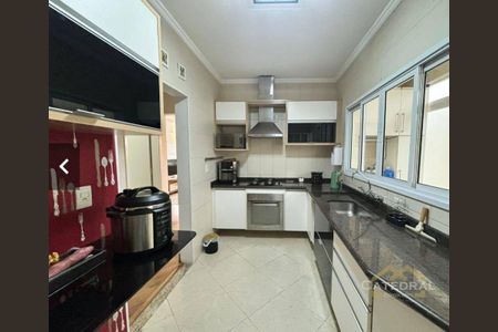9_photo/94cf271599.9fde2b1beaf38236-ATLAS-0a2dc5cb-15c7-4392-b17f-9af461f81d3a.jpg de casa para alugar com 3 quartos, 146m² em Jardim Italia, Jundiaí