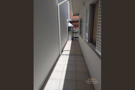 21_photo/94cf271599.9fde2b1beaf38236-ATLAS-20803ae7-a3b7-4c10-9e93-2b01c7e0c014.jpg de casa para alugar com 3 quartos, 146m² em Jardim Italia, Jundiaí