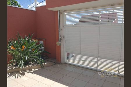 23_photo/94cf271599.9fde2b1beaf38236-ATLAS-283041f5-a3cd-46cd-900d-17d0937150d0.jpg de casa para alugar com 3 quartos, 146m² em Jardim Italia, Jundiaí